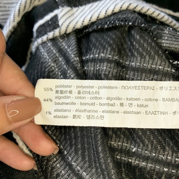 ZARA Dress - Picture 3 of 4